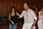 2025 10 05 Station Danse 159